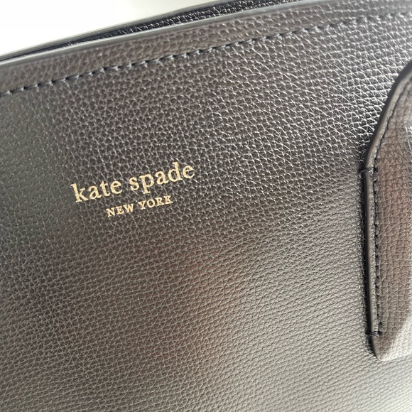 Kate Spade New York Margaux Large Tote bag - Picture 5 of 9